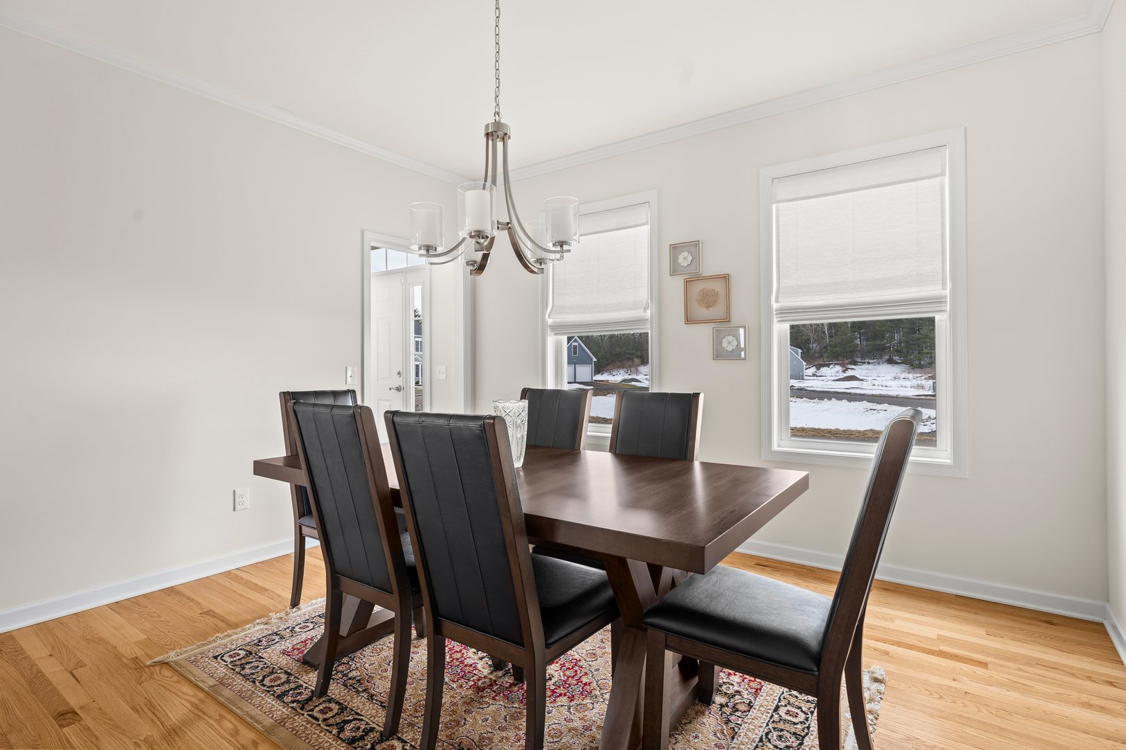 79 Cambridge Court #79 Photo 15