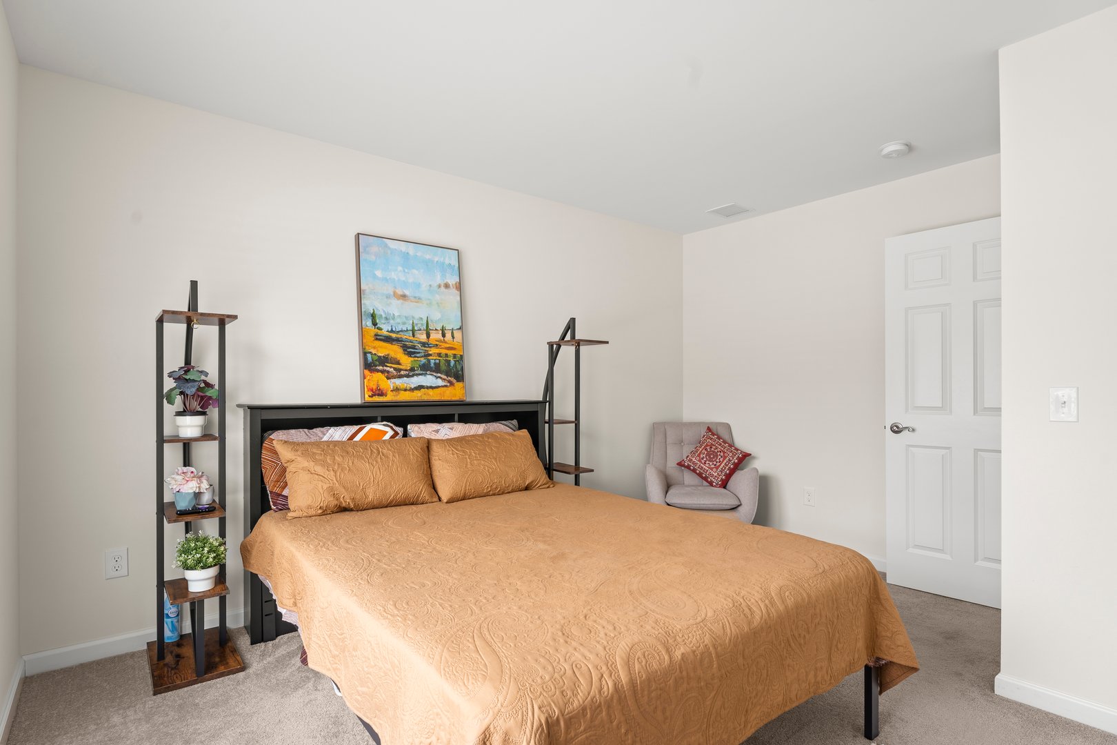 79 Cambridge Court #79 Photo 21