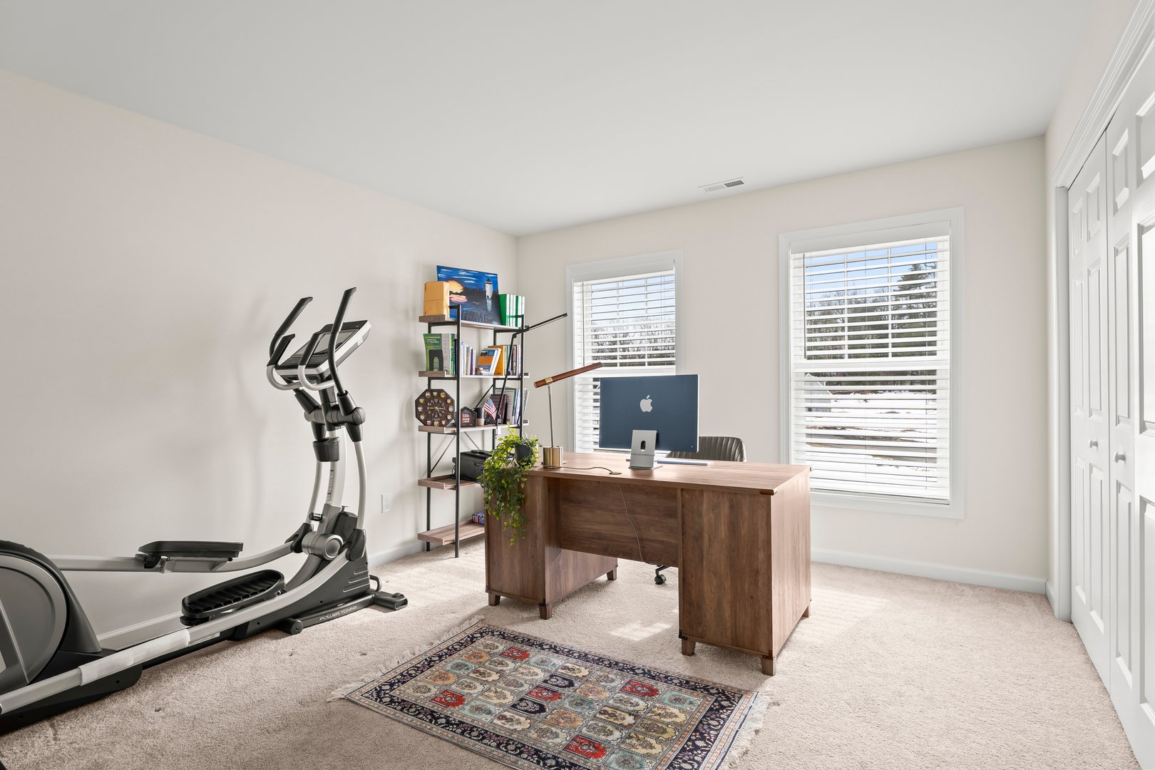 79 Cambridge Court #79 Photo 23