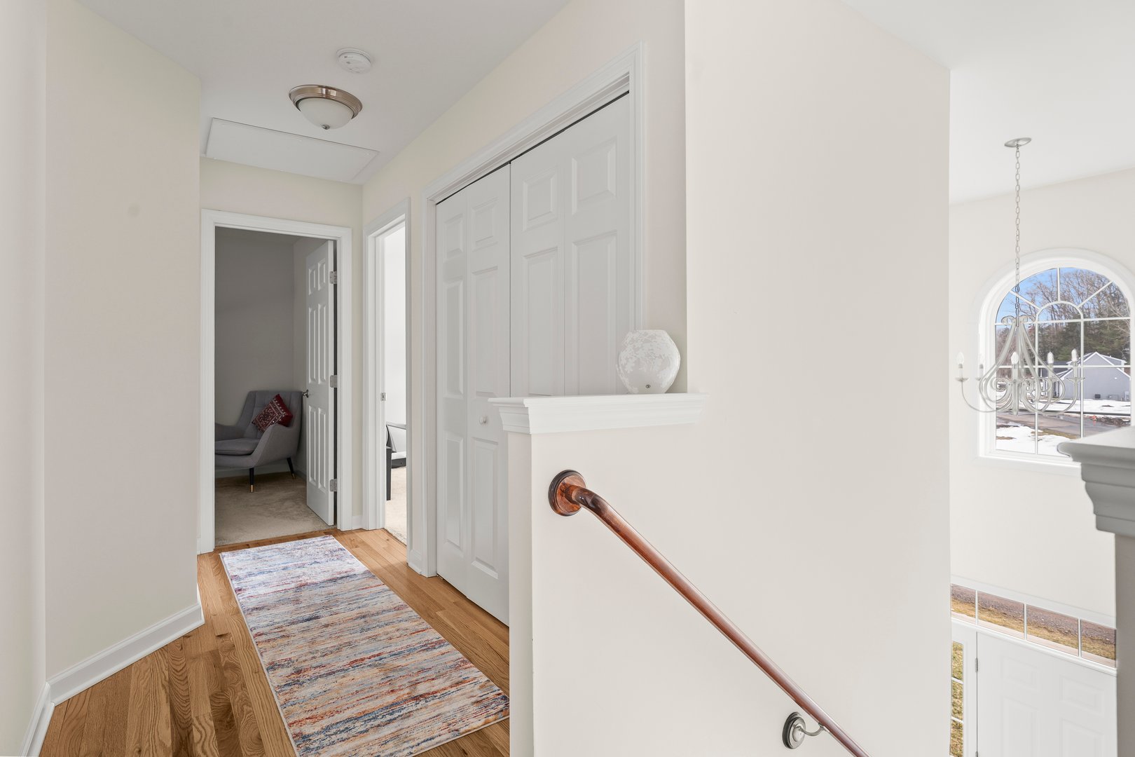 79 Cambridge Court #79 Photo 30