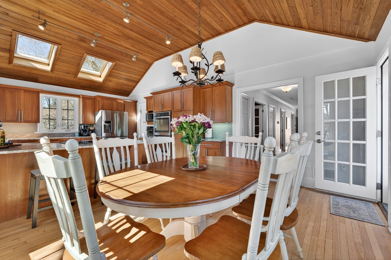 5 Riverhead Lane Photo 8