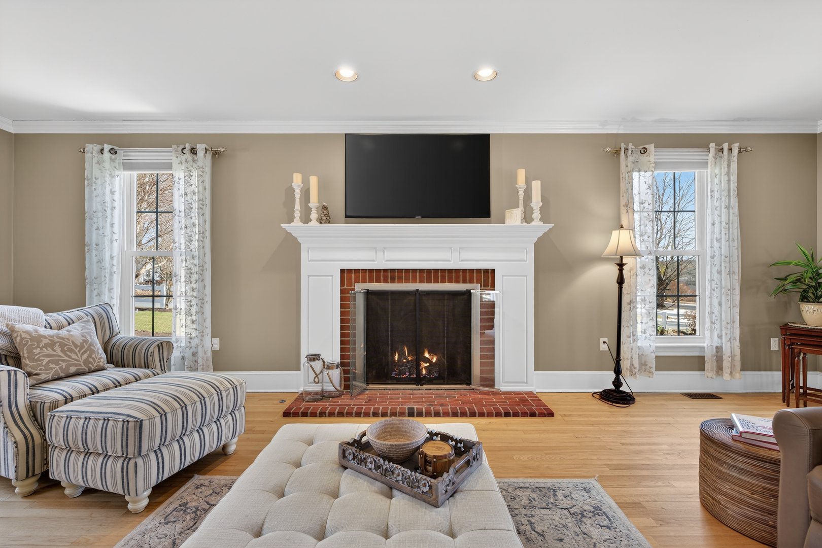 5 Riverhead Lane Photo 9