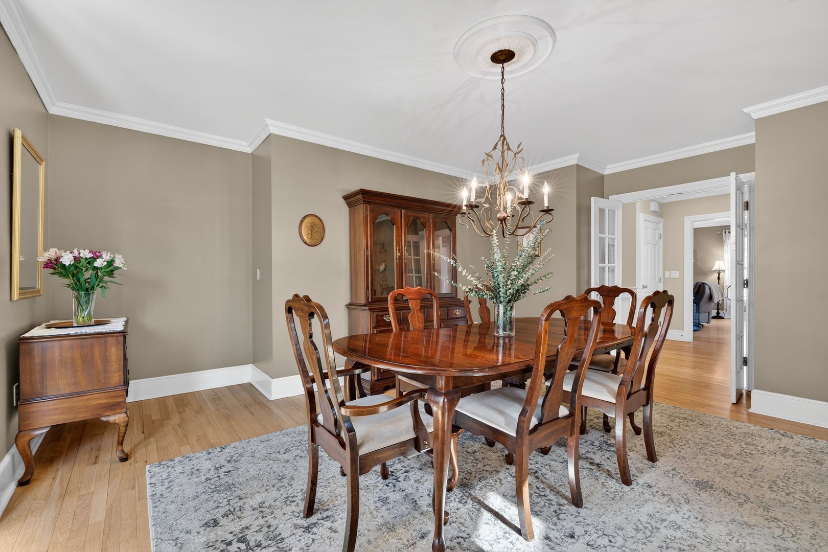 5 Riverhead Lane Photo 15