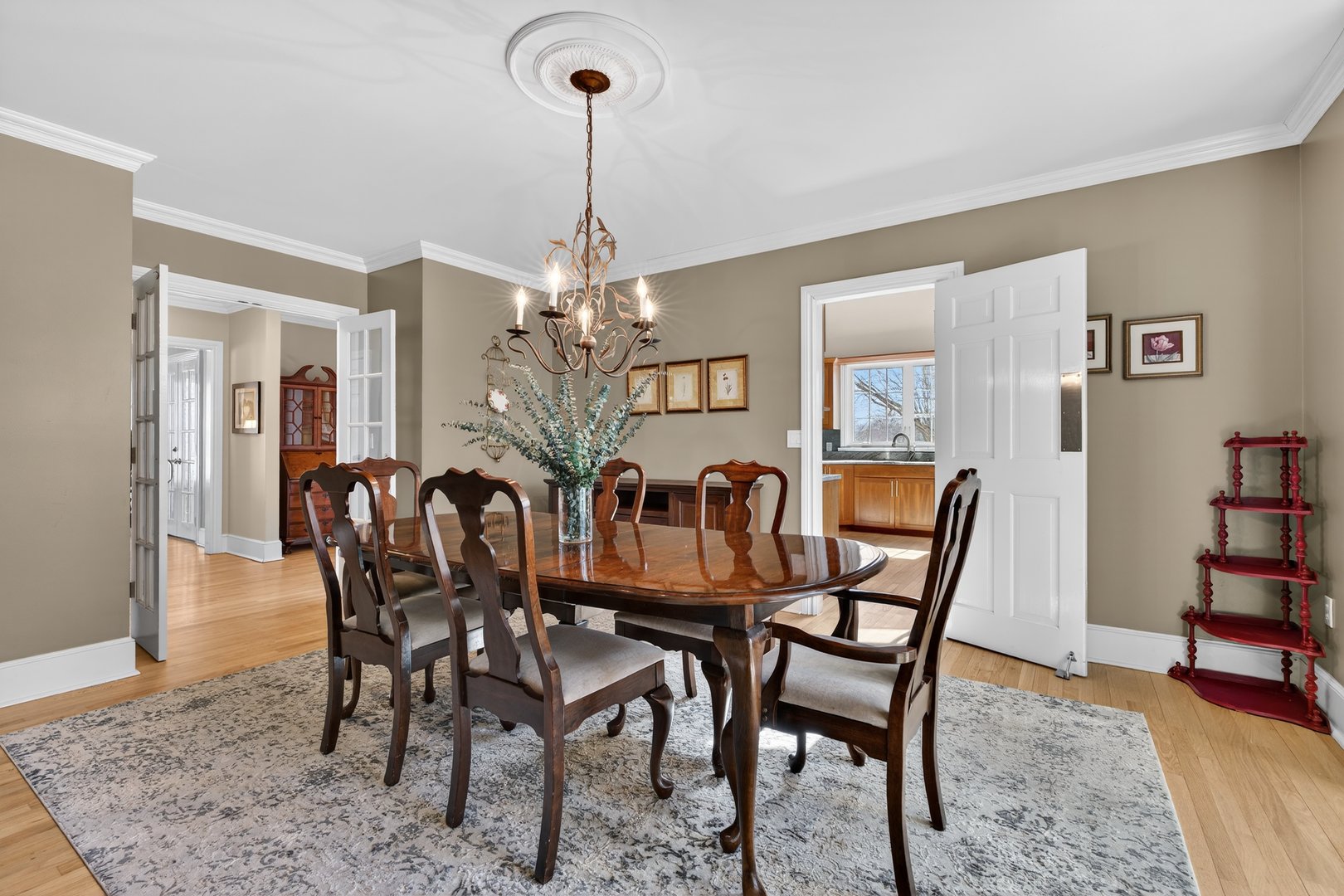 5 Riverhead Lane Photo 16