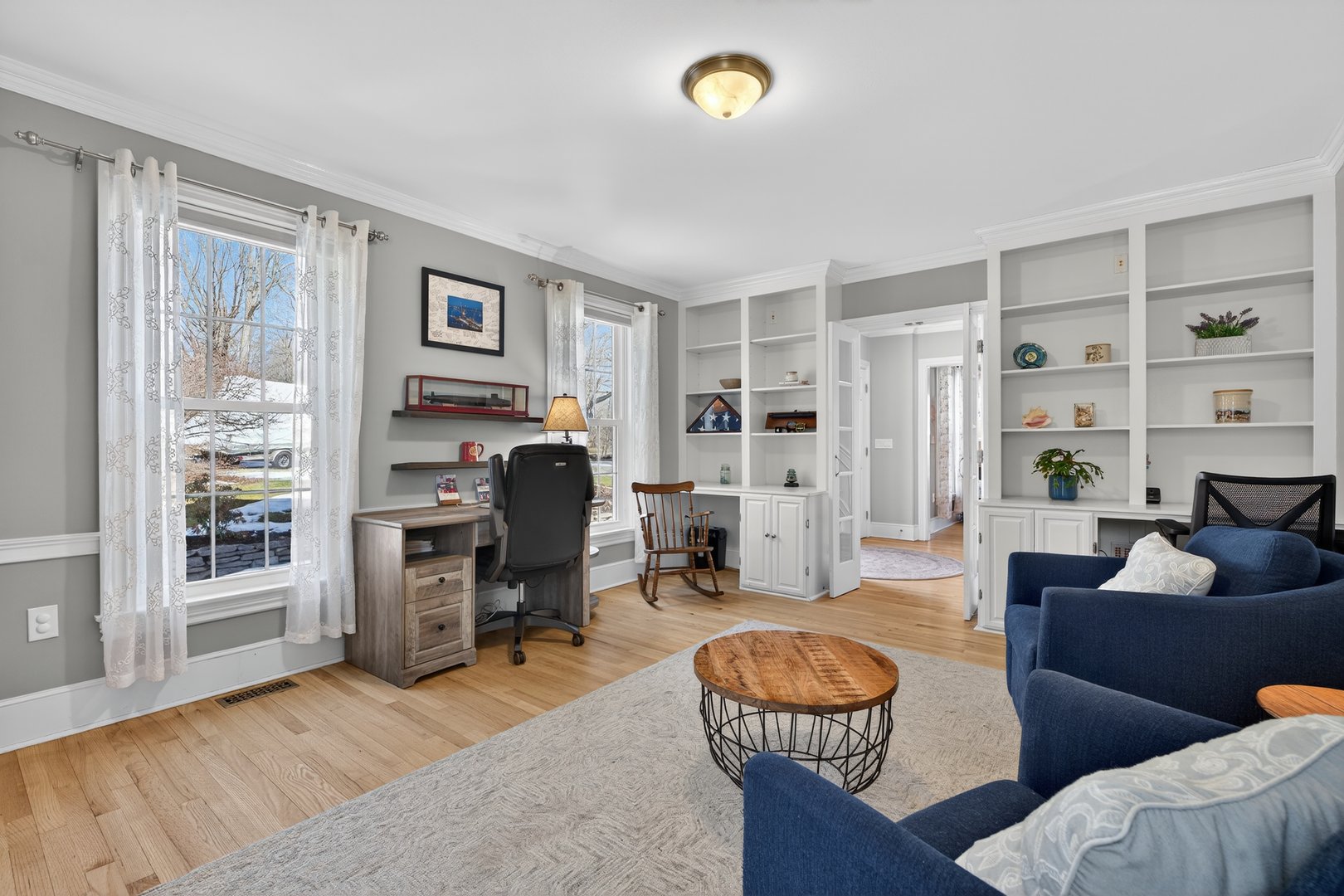 5 Riverhead Lane Photo 18