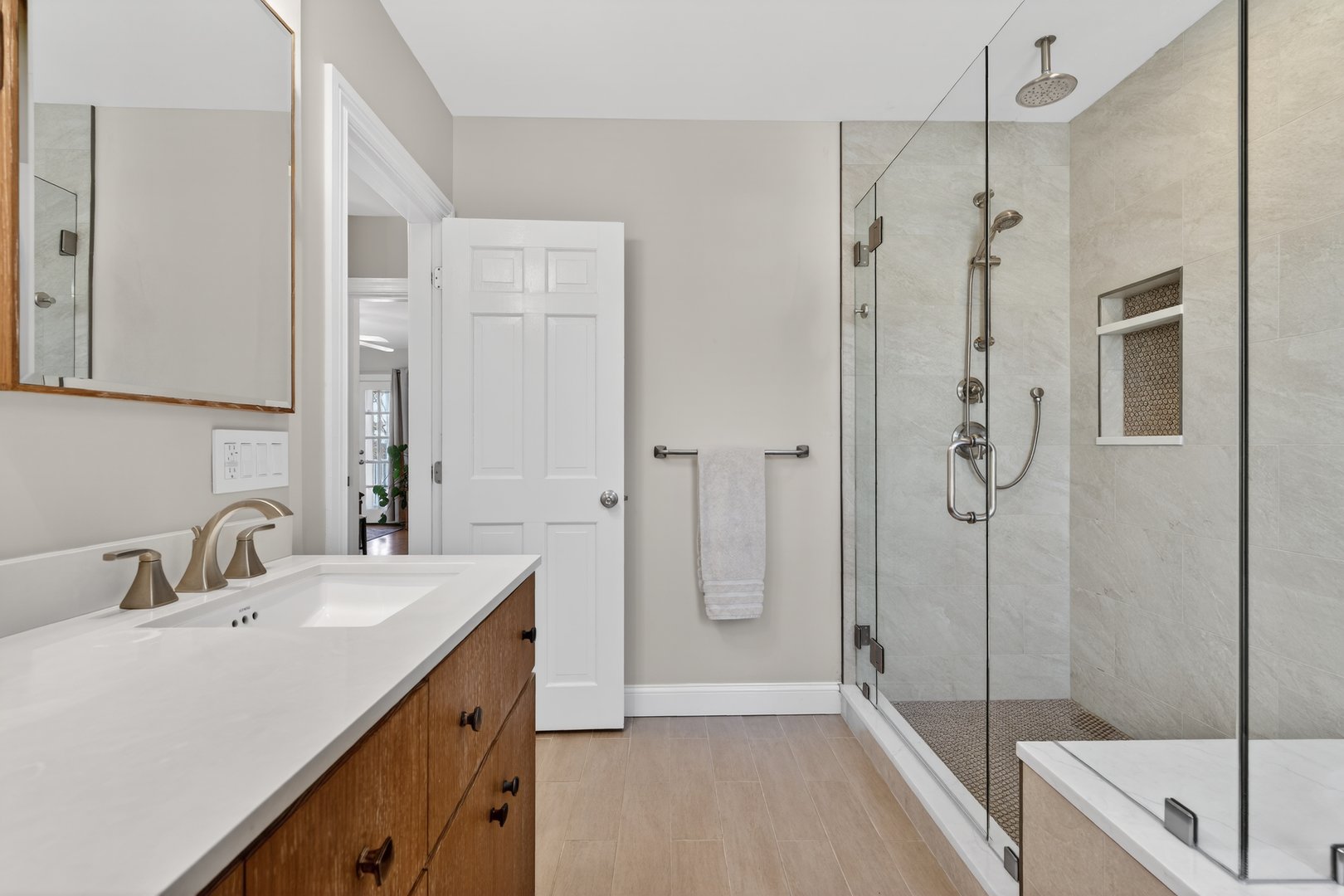 5 Riverhead Lane Photo 24