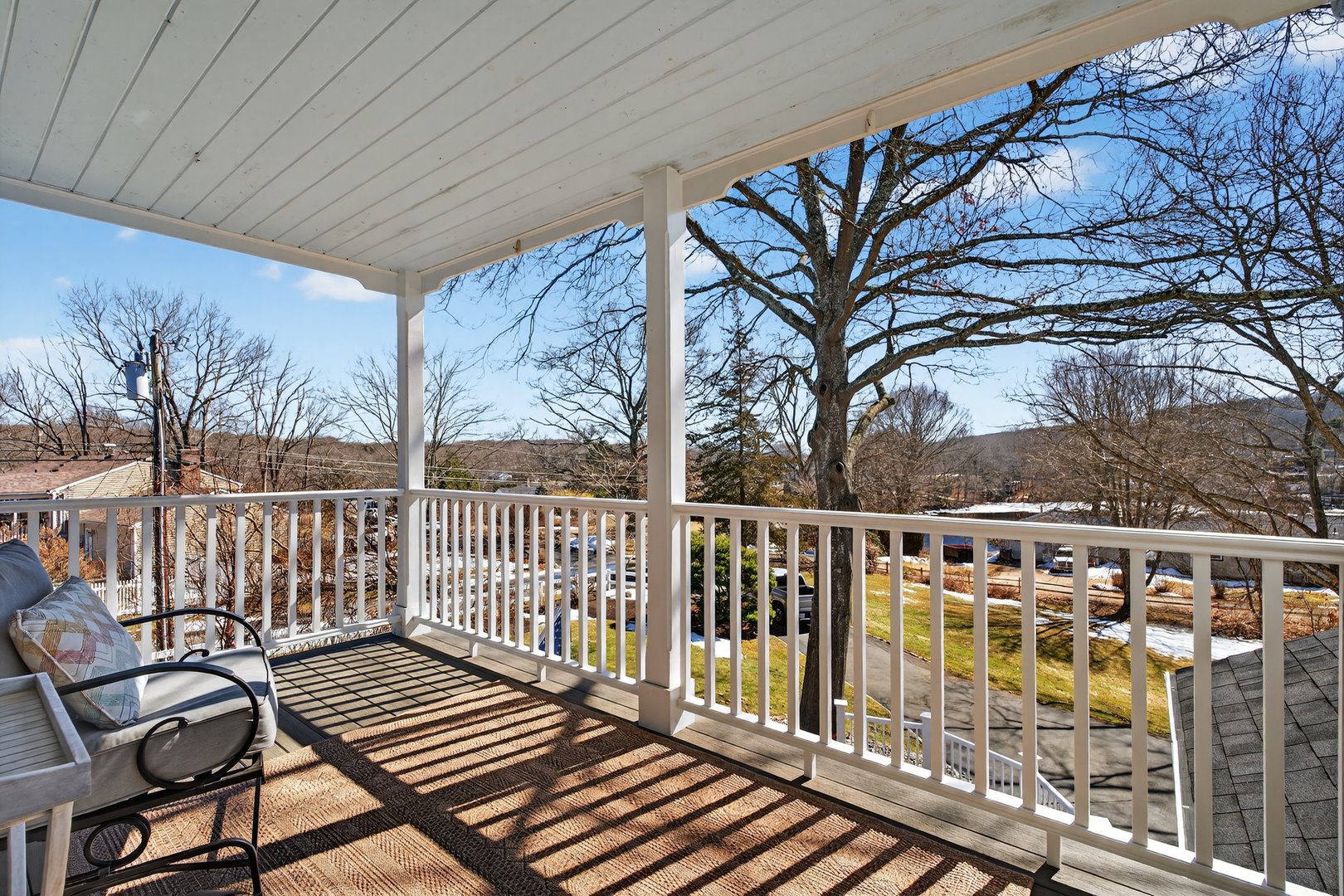 5 Riverhead Lane Photo 26