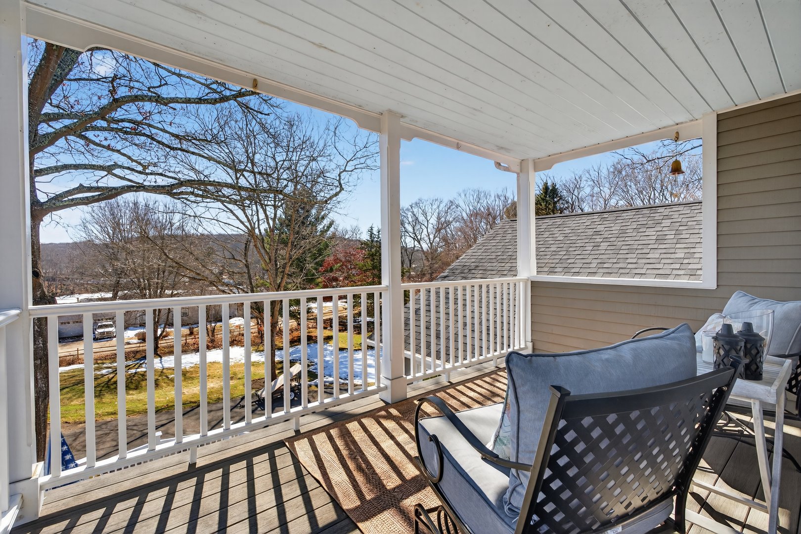 5 Riverhead Lane Photo 27