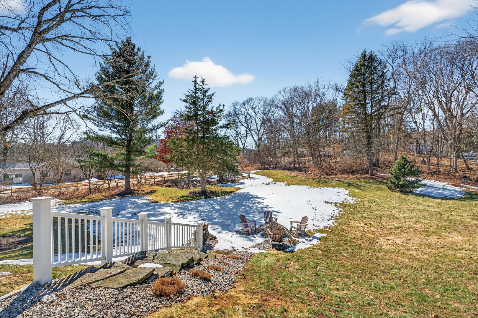 5 Riverhead Lane Photo 35