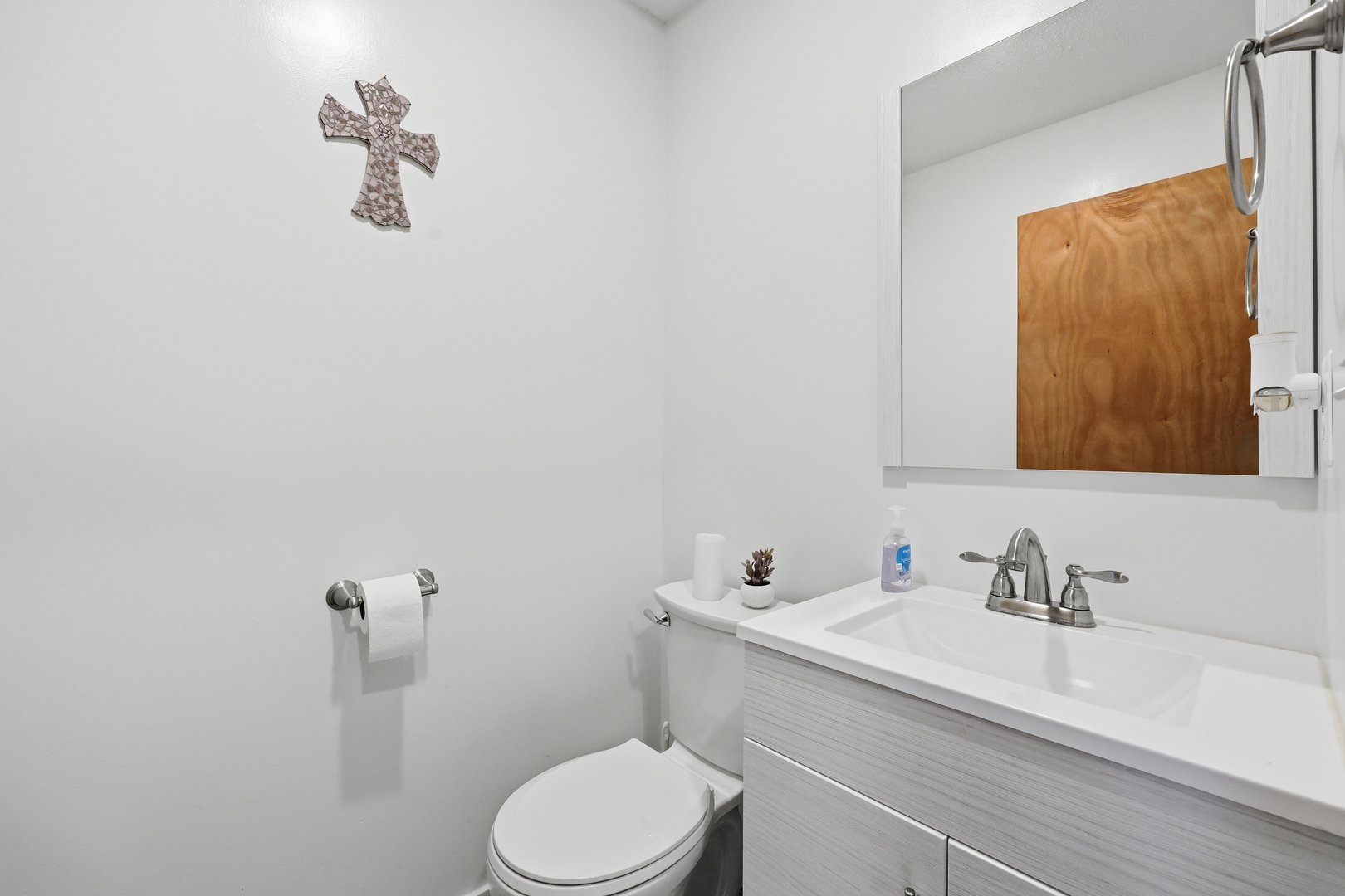 21 Butternut Knolls #21 Photo 9