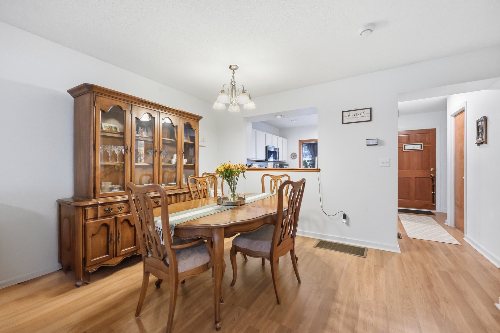 21 Butternut Knolls #21 Photo 10