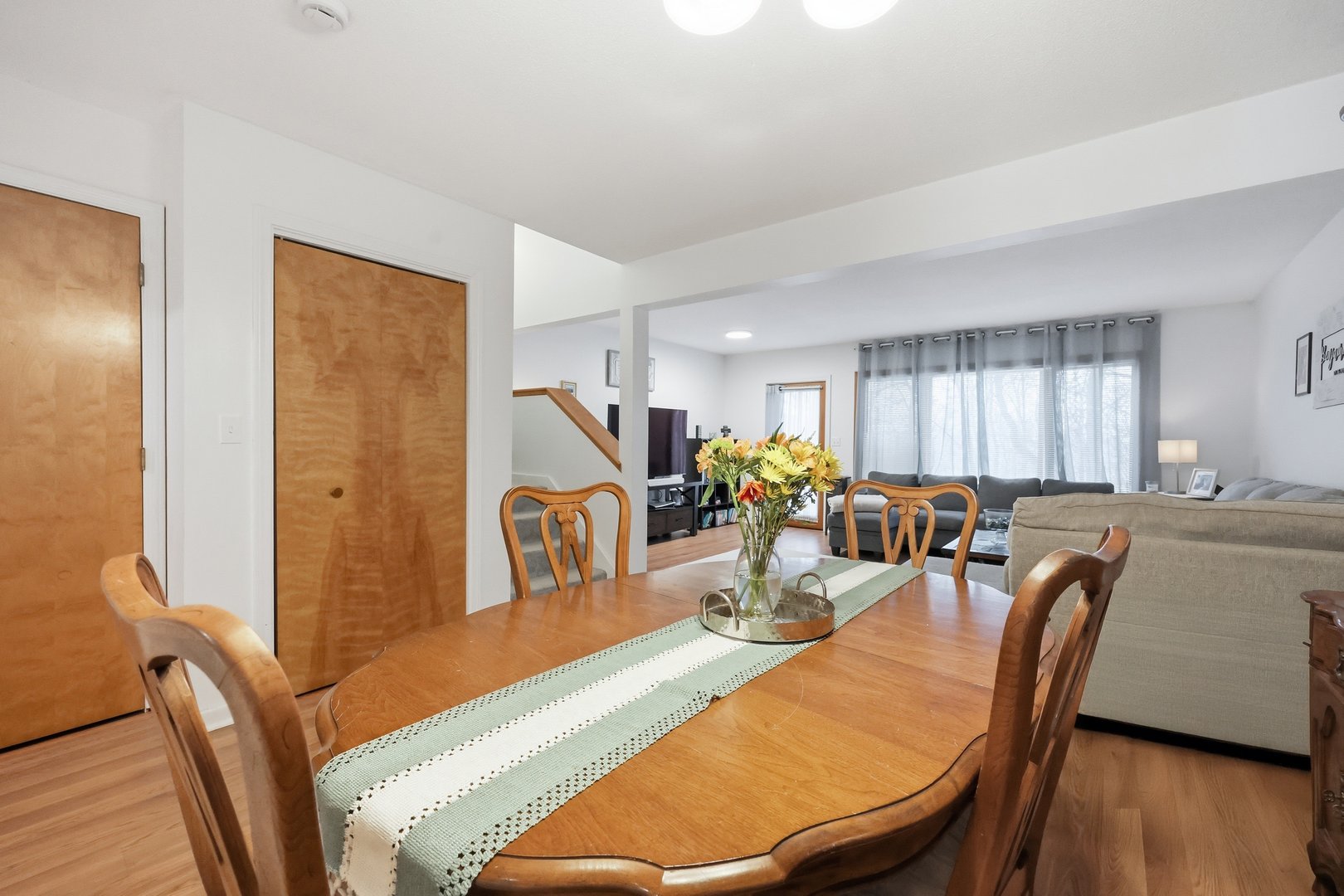 21 Butternut Knolls #21 Photo 11