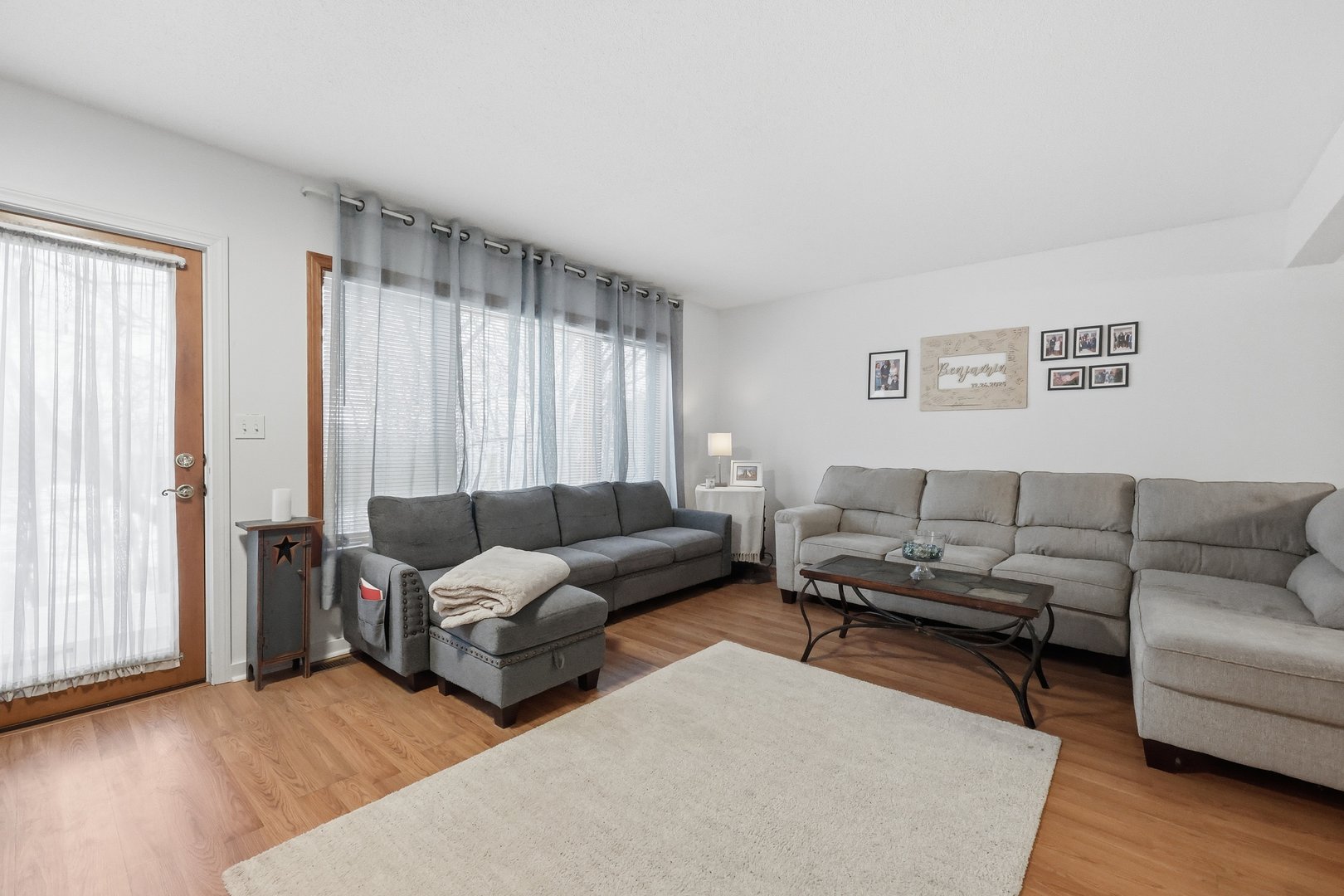 21 Butternut Knolls #21 Photo 14