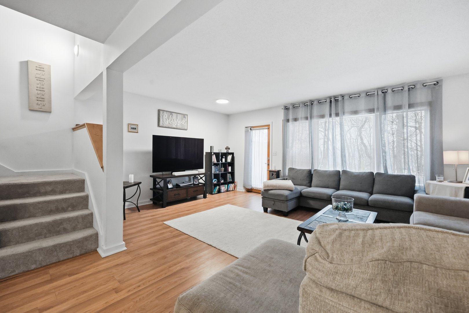 21 Butternut Knolls #21 Photo 15