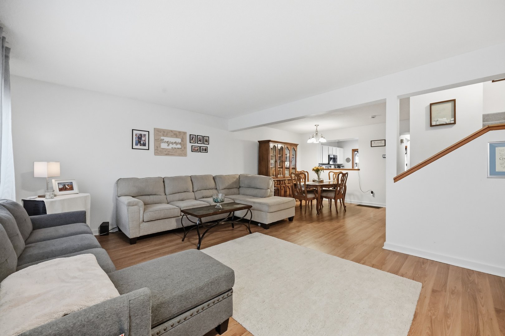 21 Butternut Knolls #21 Photo 16