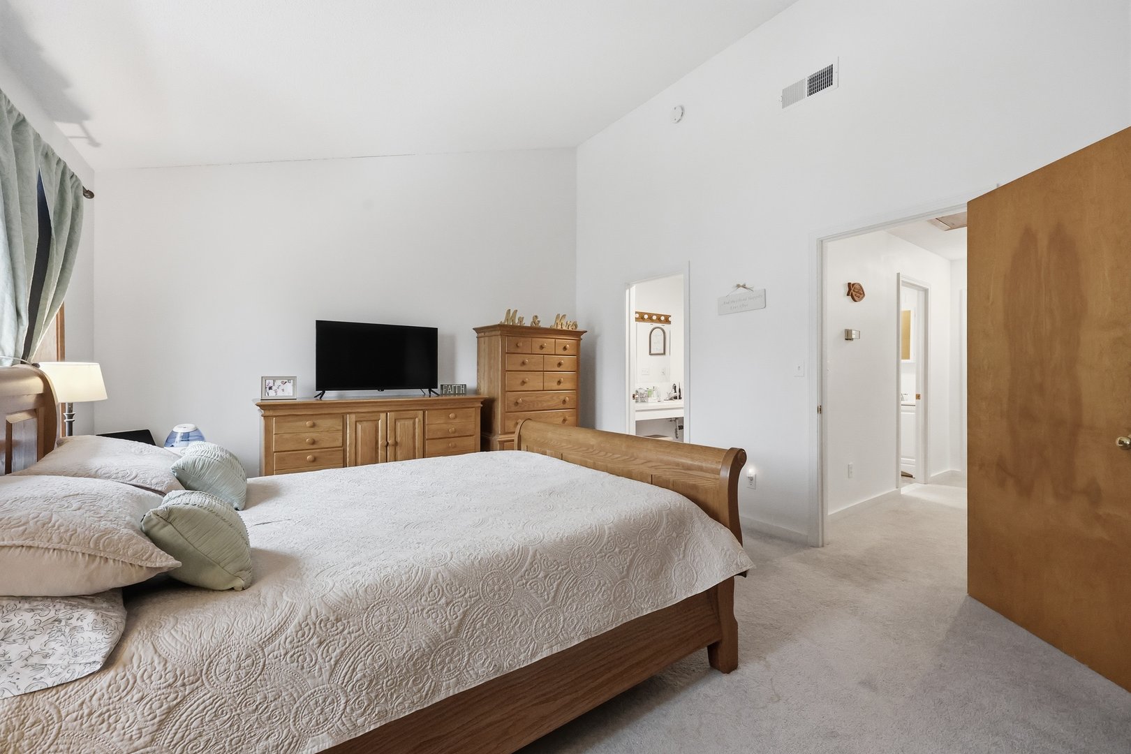 21 Butternut Knolls #21 Photo 19