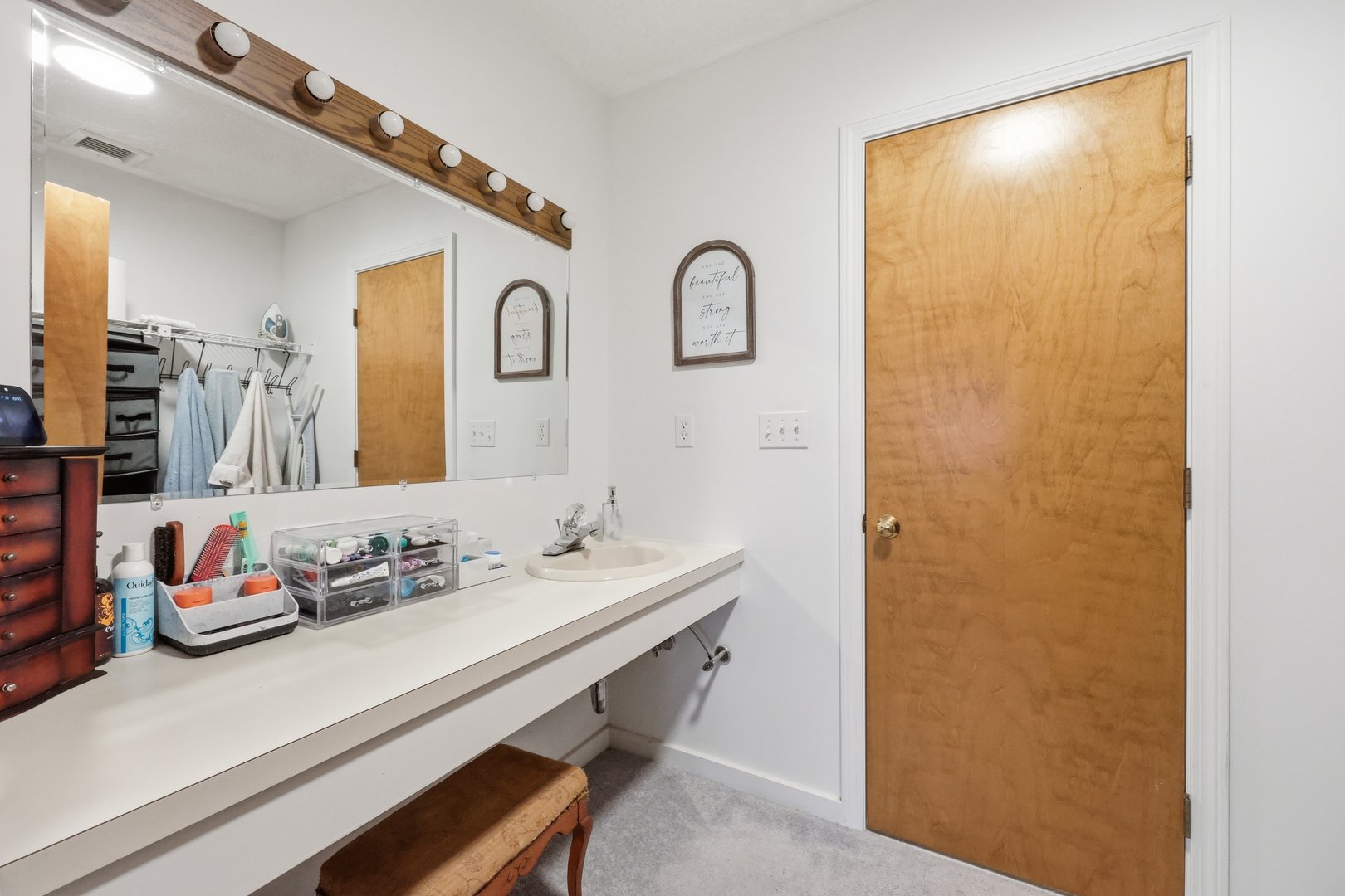 21 Butternut Knolls #21 Photo 22