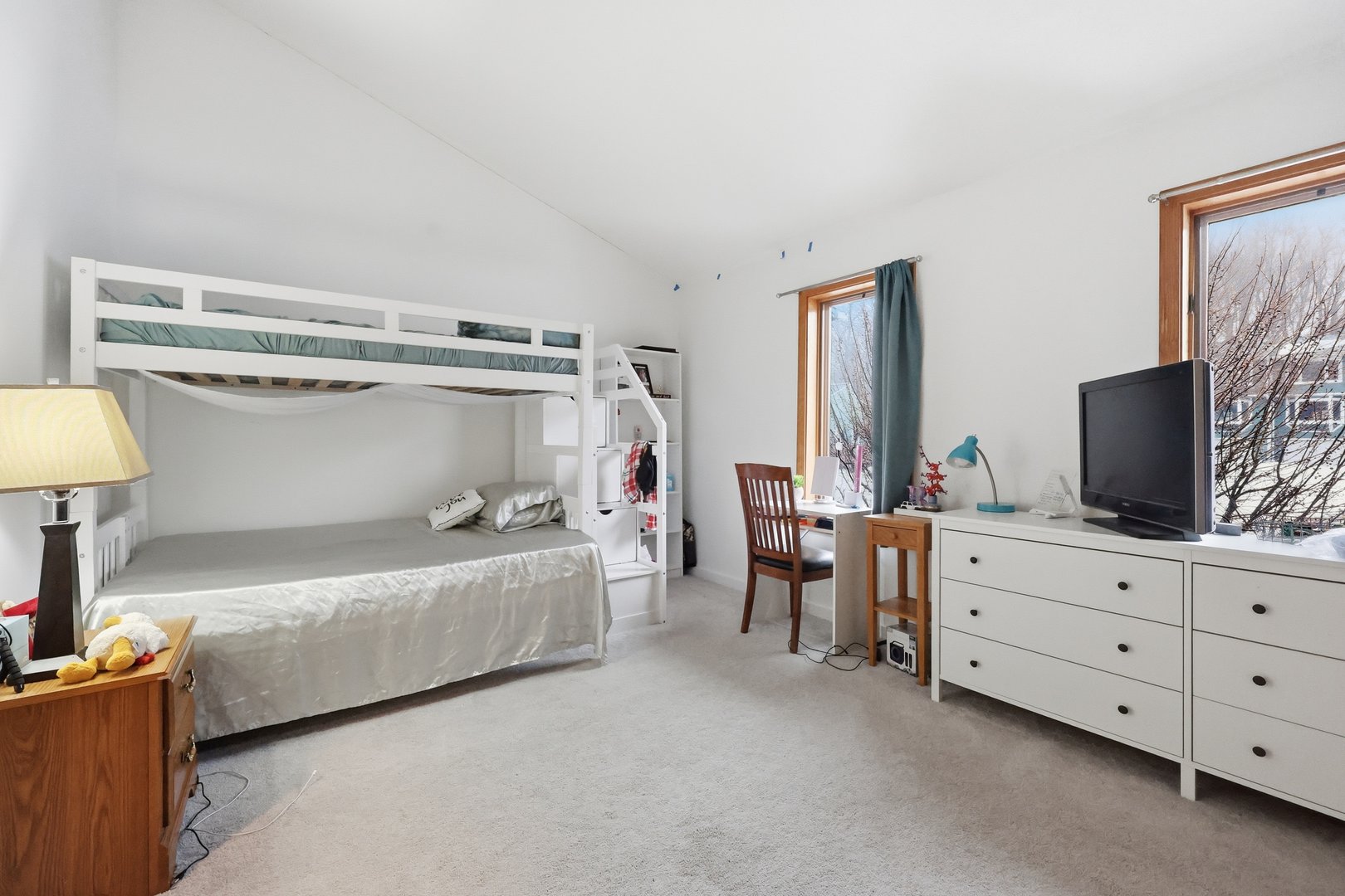 21 Butternut Knolls #21 Photo 24