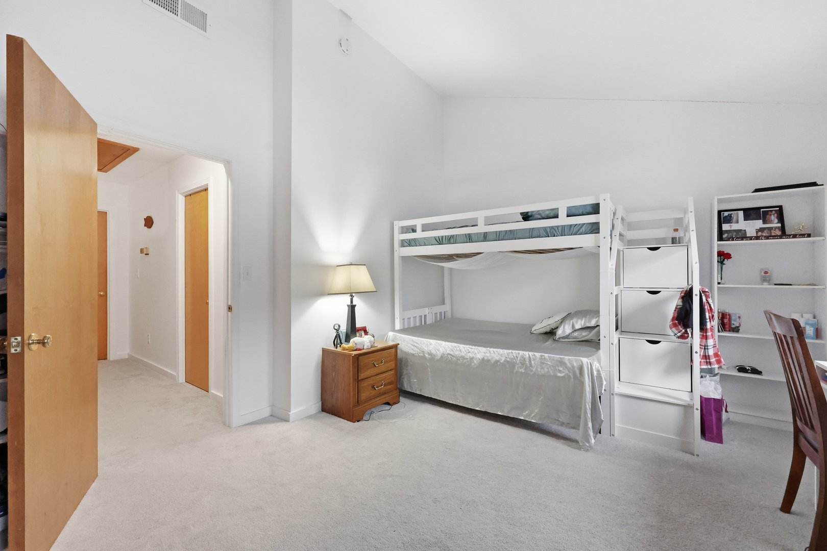 21 Butternut Knolls #21 Photo 25