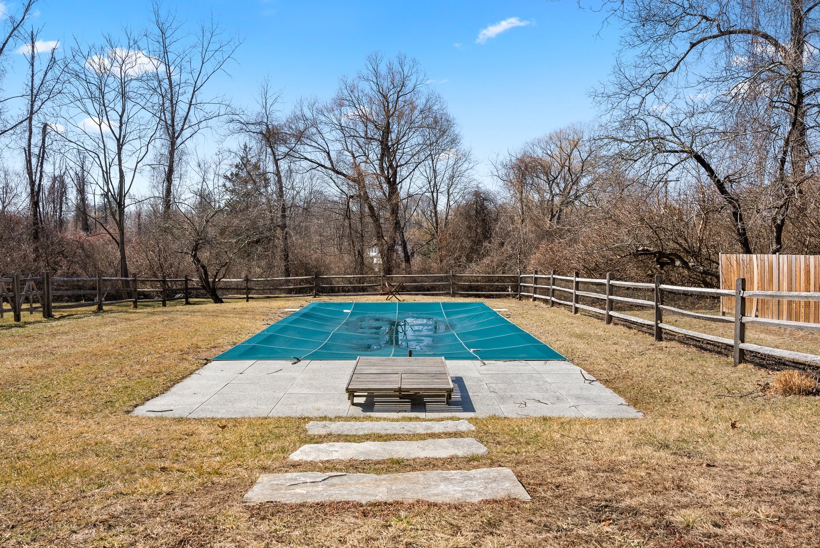 112 Chestnut Land Road Photo 2