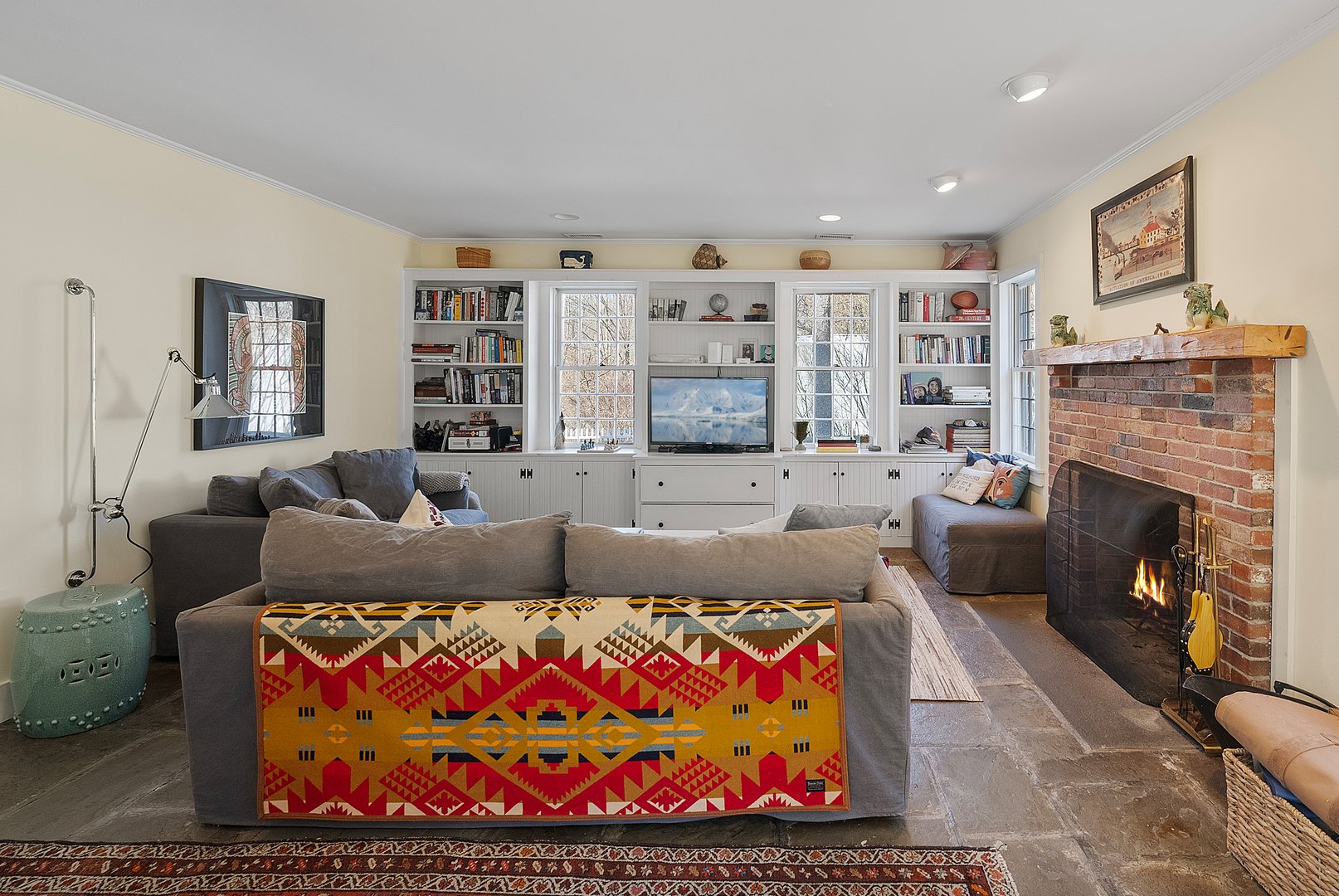 112 Chestnut Land Road Photo 9