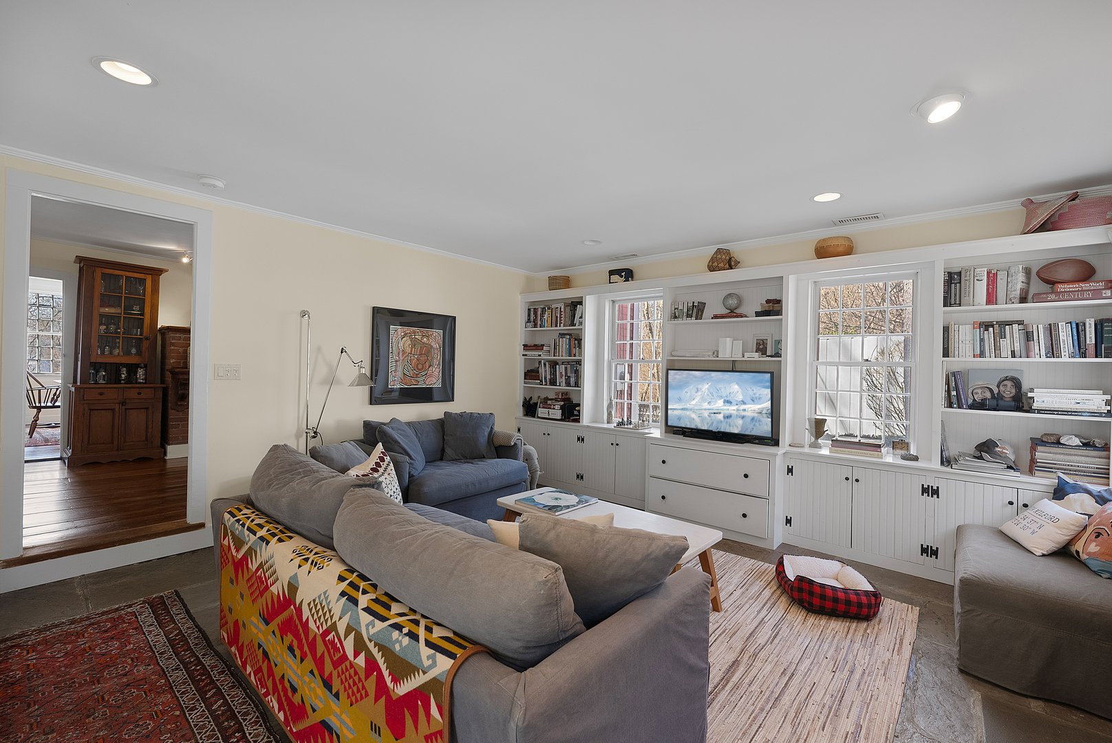 112 Chestnut Land Road Photo 11