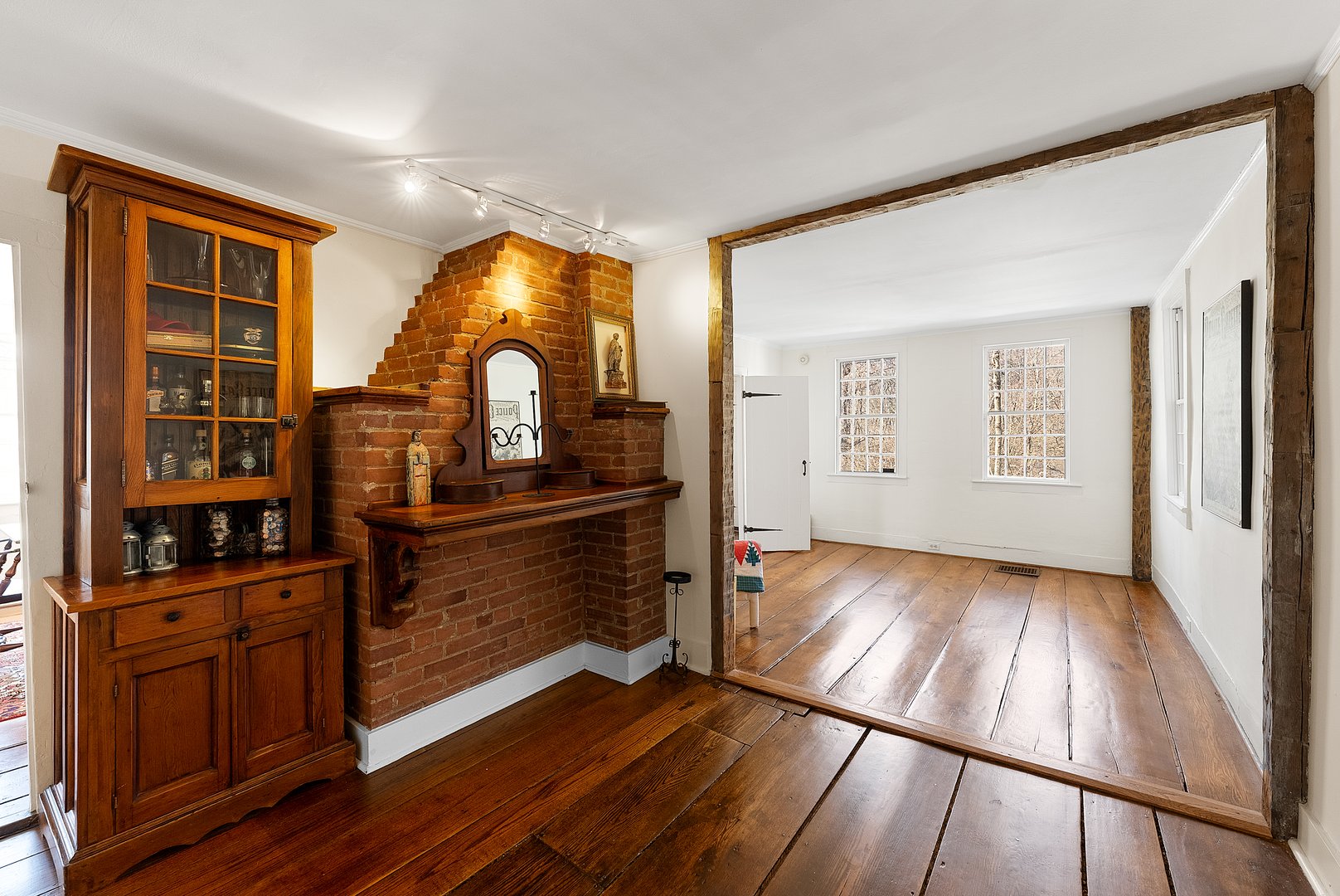 112 Chestnut Land Road Photo 12