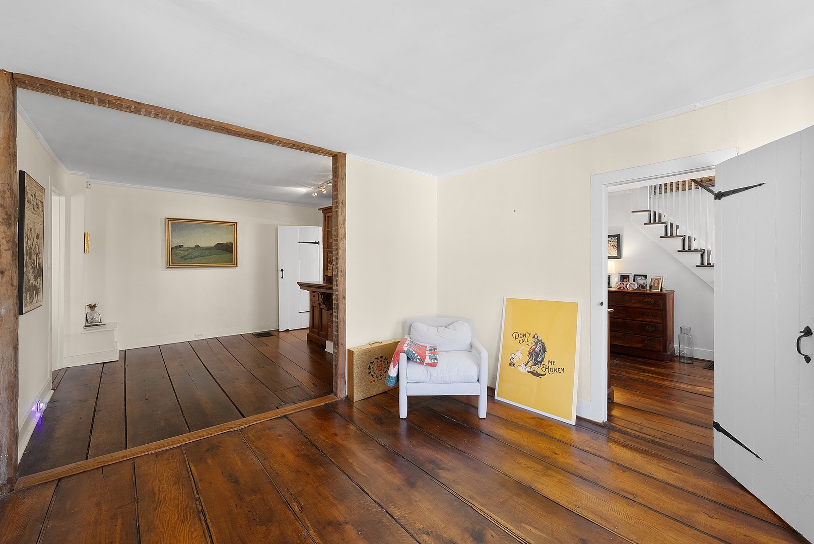 112 Chestnut Land Road Photo 13