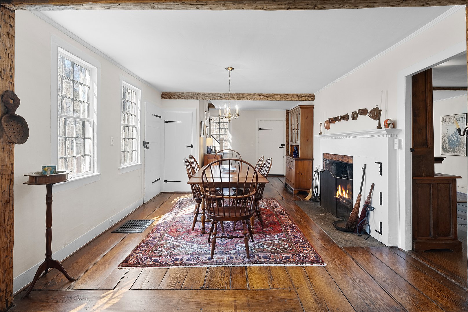 112 Chestnut Land Road Photo 14