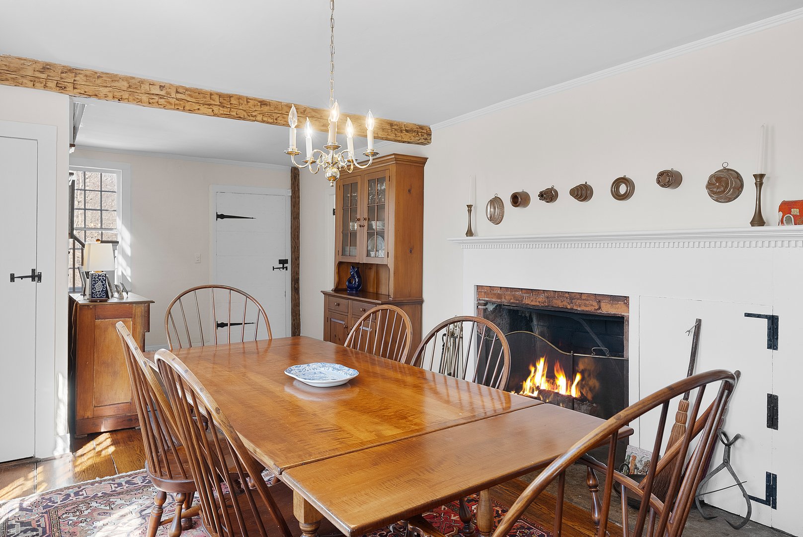 112 Chestnut Land Road Photo 15