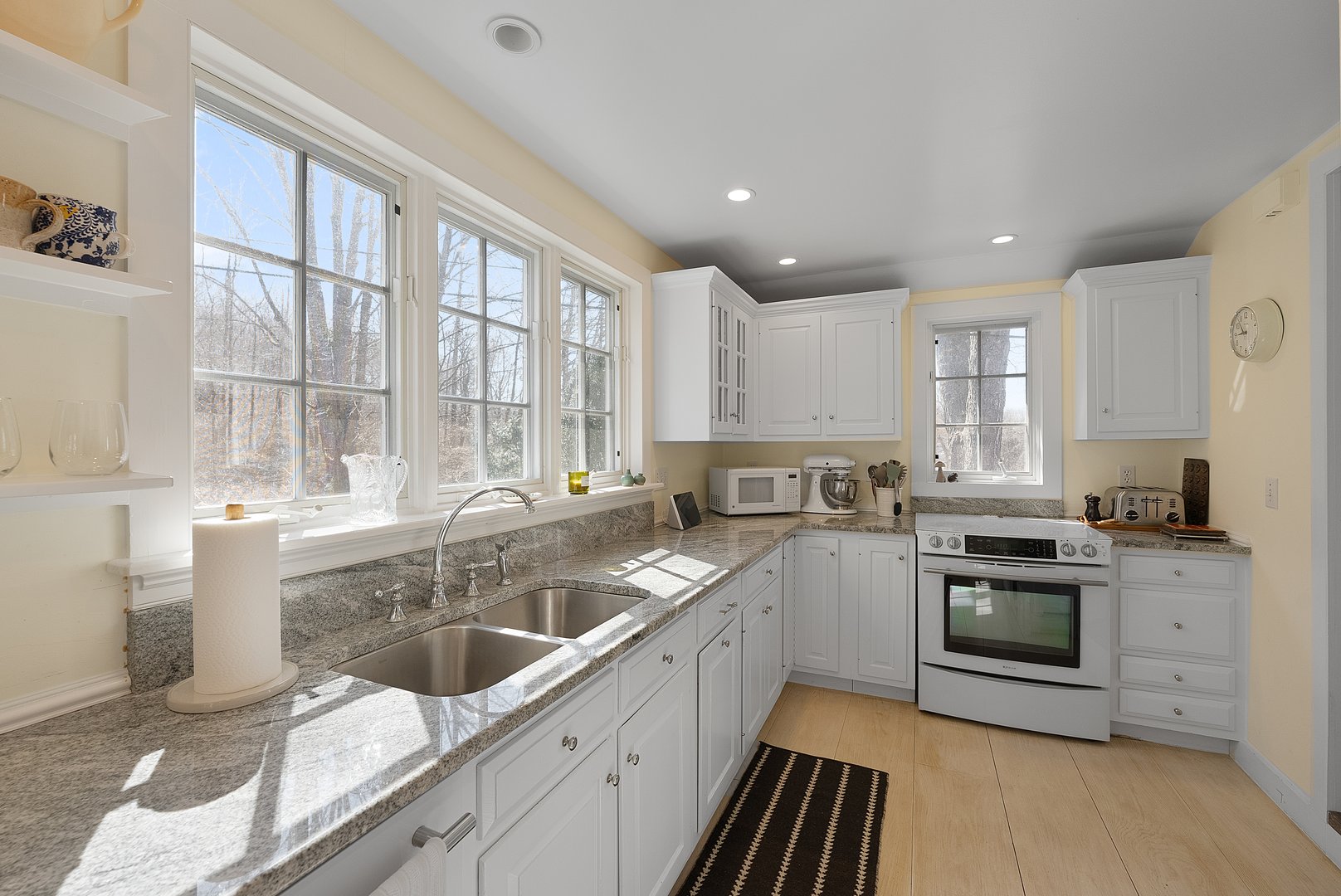 112 Chestnut Land Road Photo 17