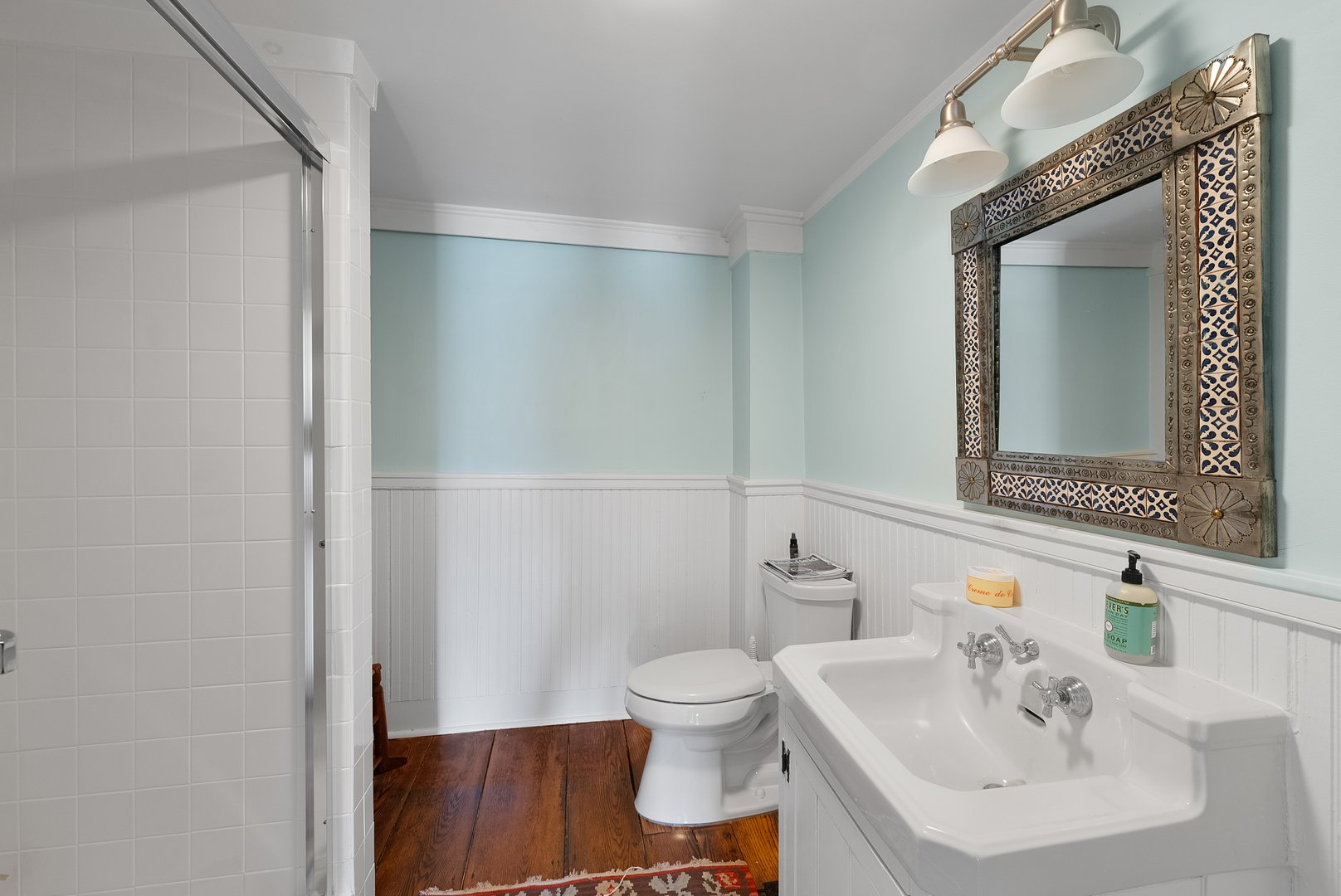 112 Chestnut Land Road Photo 20