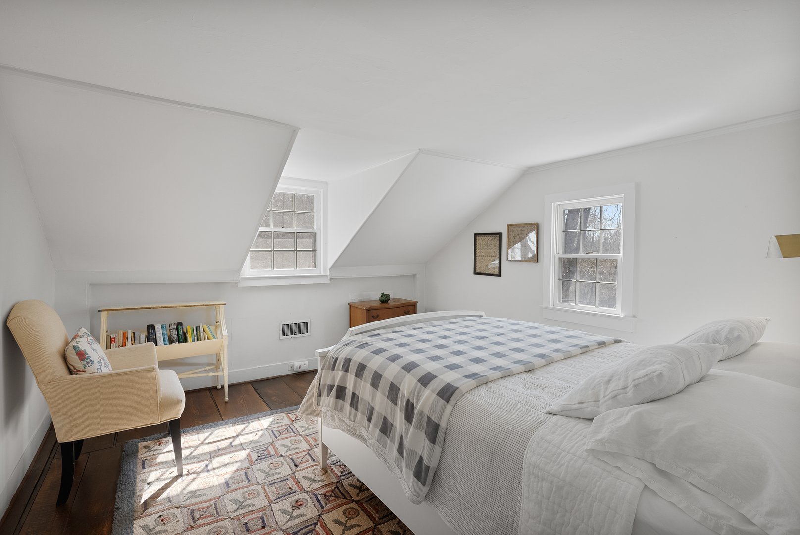 112 Chestnut Land Road Photo 22