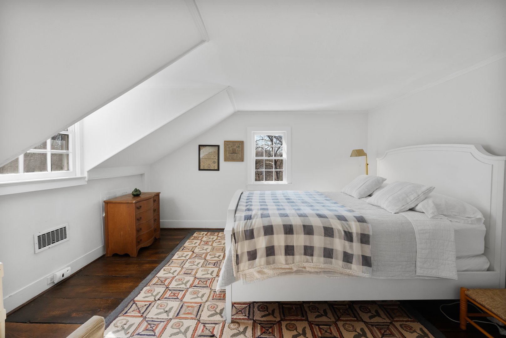 112 Chestnut Land Road Photo 23