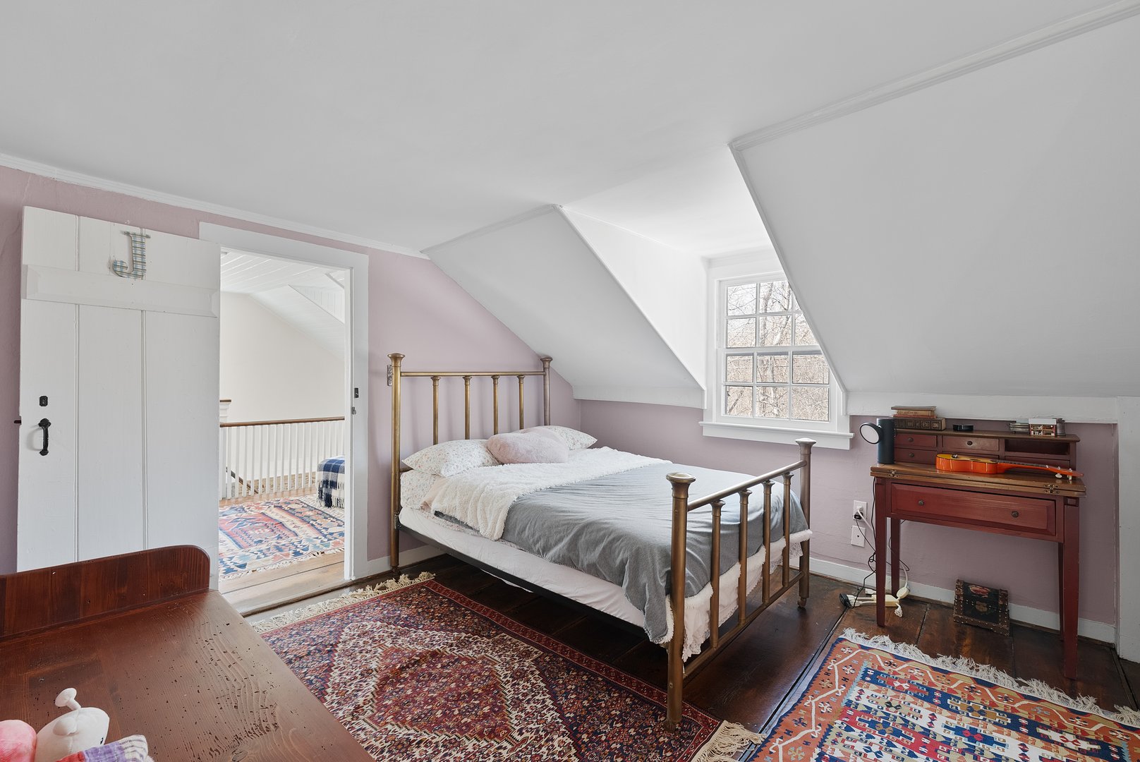 112 Chestnut Land Road Photo 25