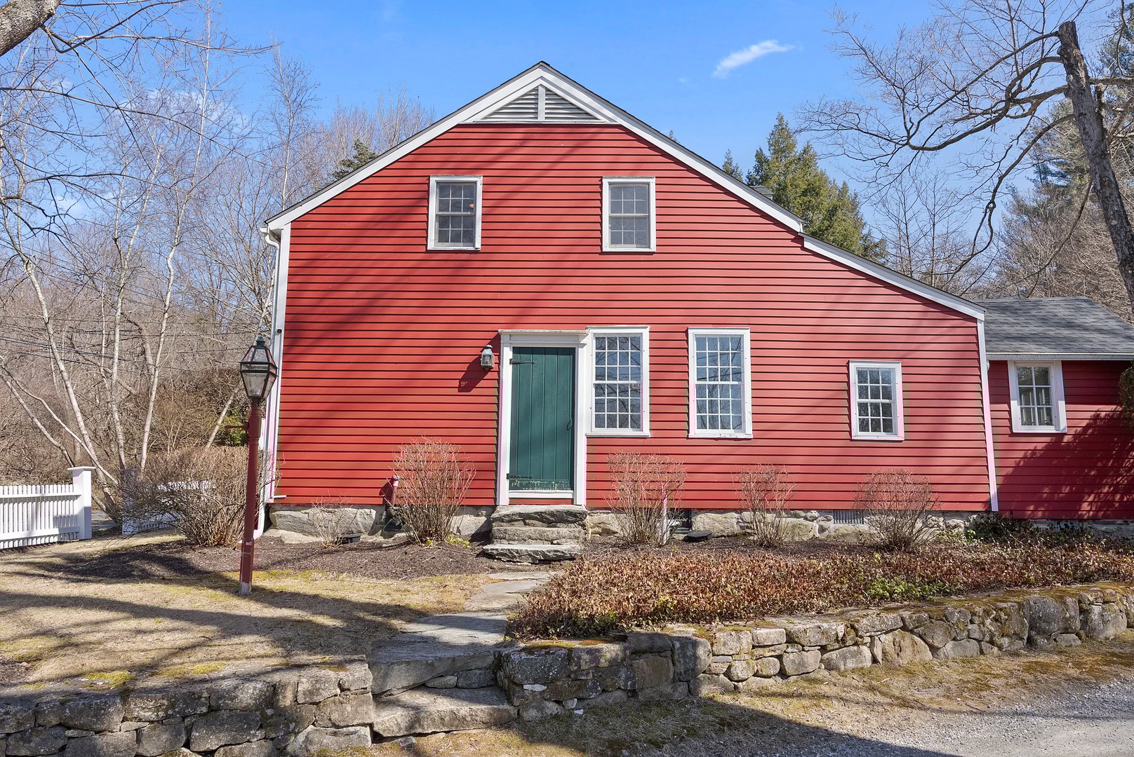 112 Chestnut Land Road Photo 32