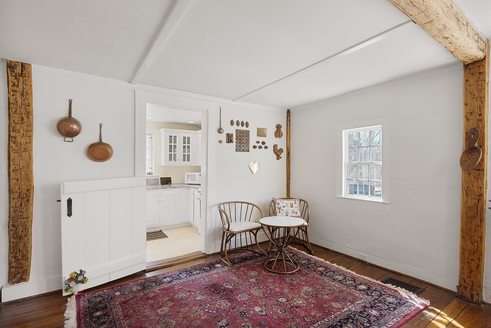 112 Chestnut Land Road Photo 16