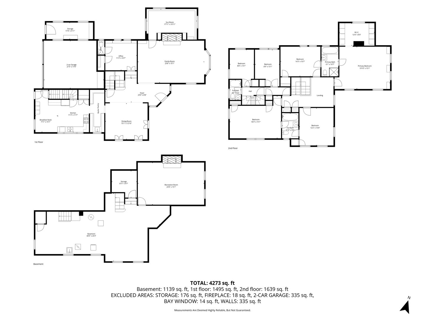 55 Dover Road Photo 42