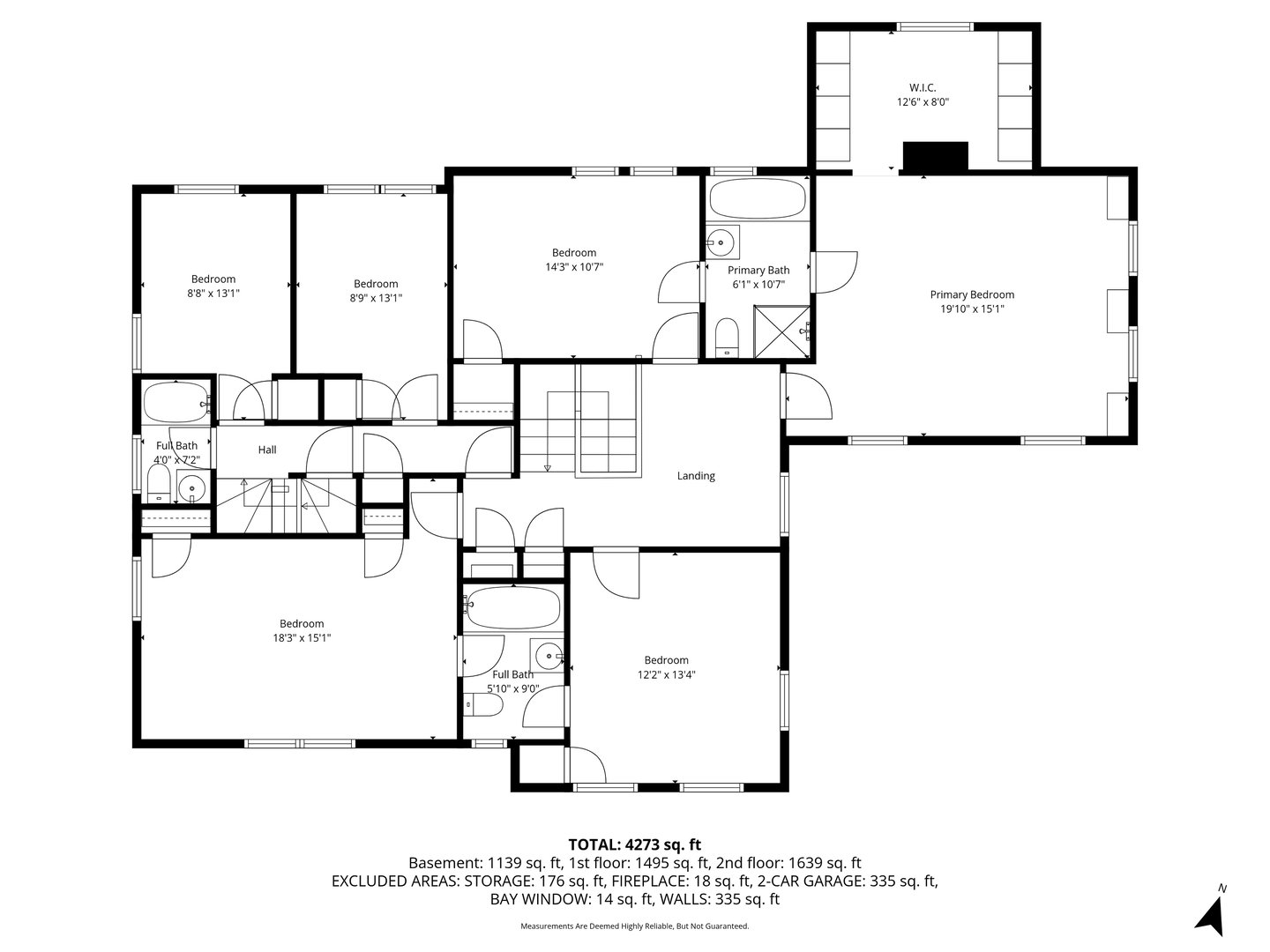 55 Dover Road Photo 41