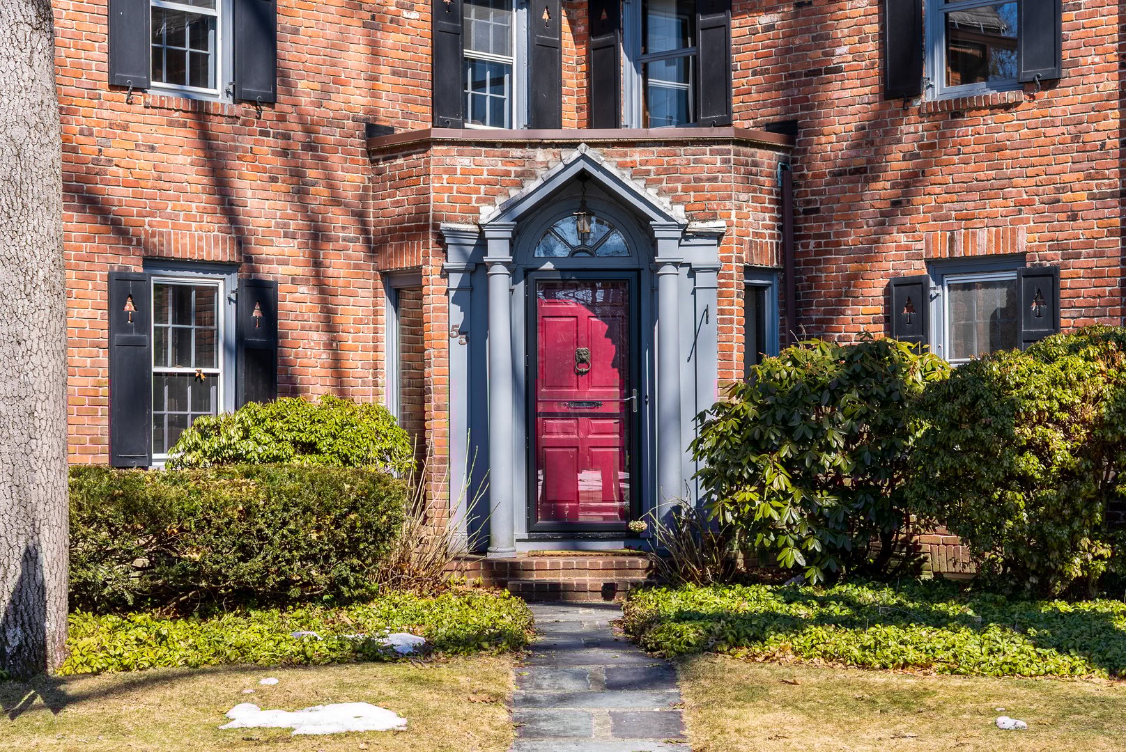 55 Dover Road Photo 2