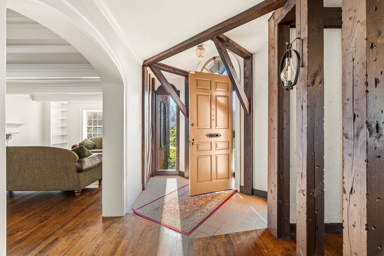 55 Dover Road Photo 3