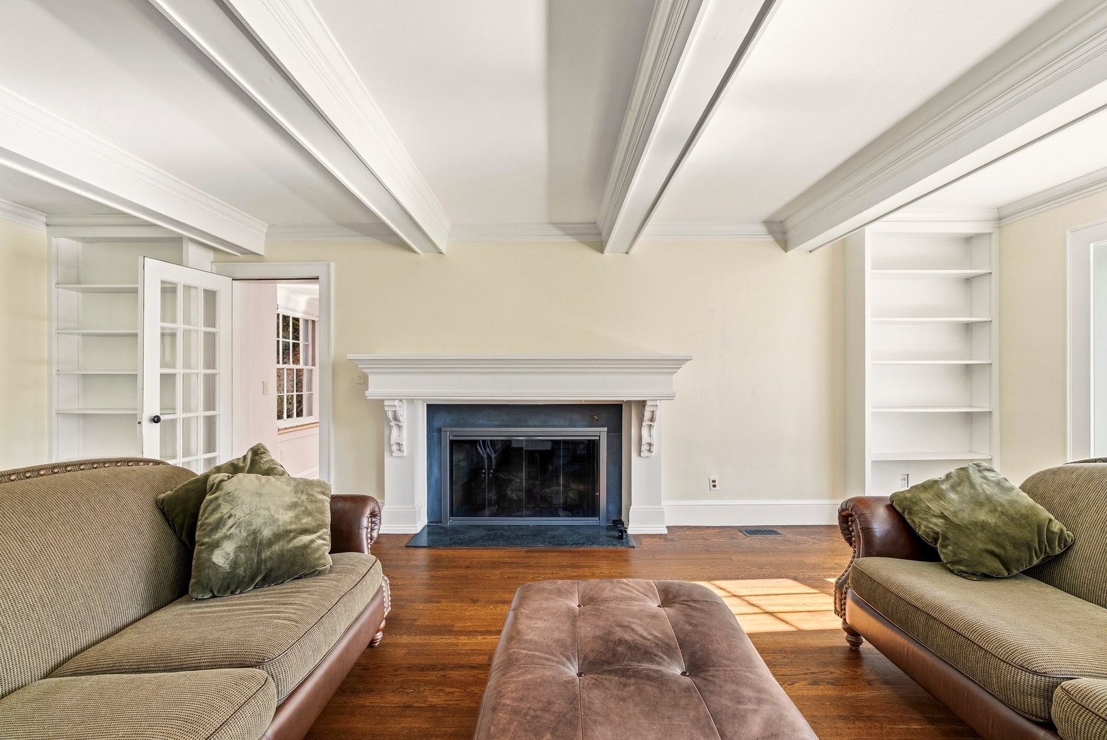 55 Dover Road Photo 5