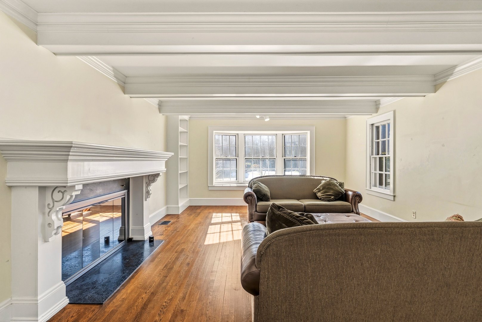 55 Dover Road Photo 6