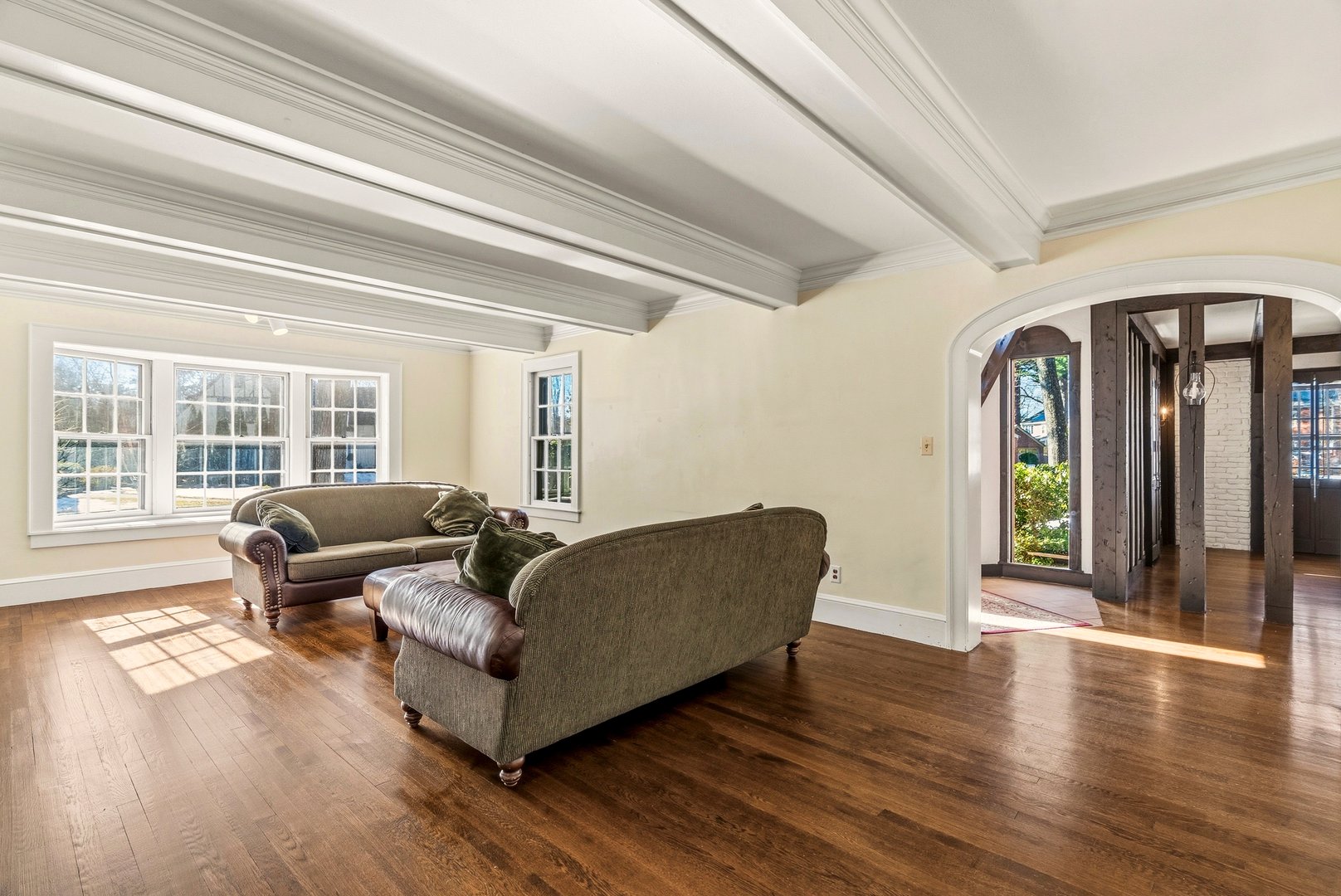 55 Dover Road Photo 7