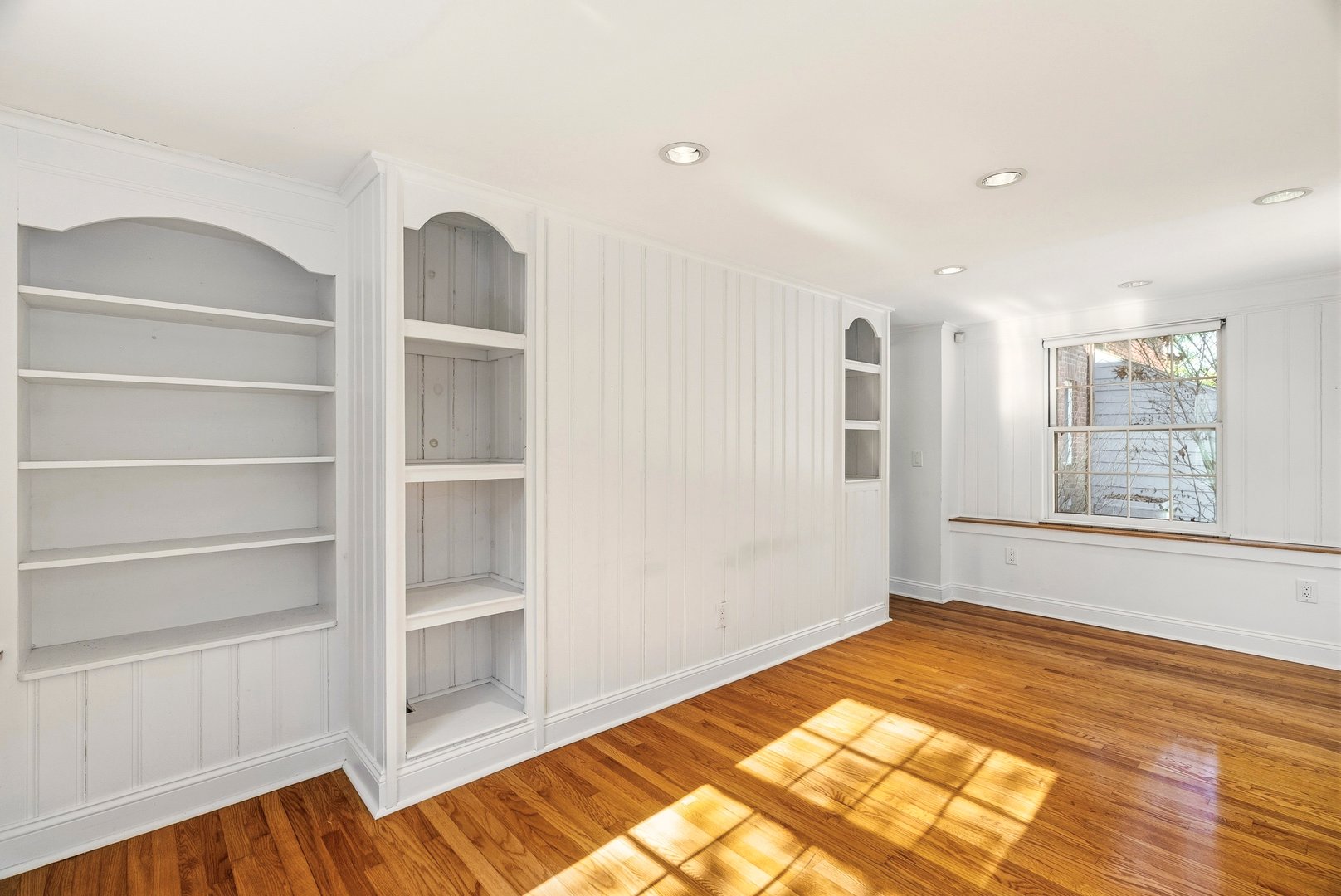 55 Dover Road Photo 9