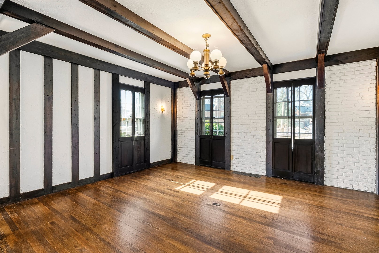 55 Dover Road Photo 11