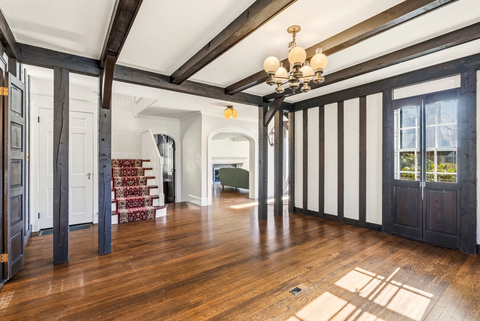 55 Dover Road Photo 12