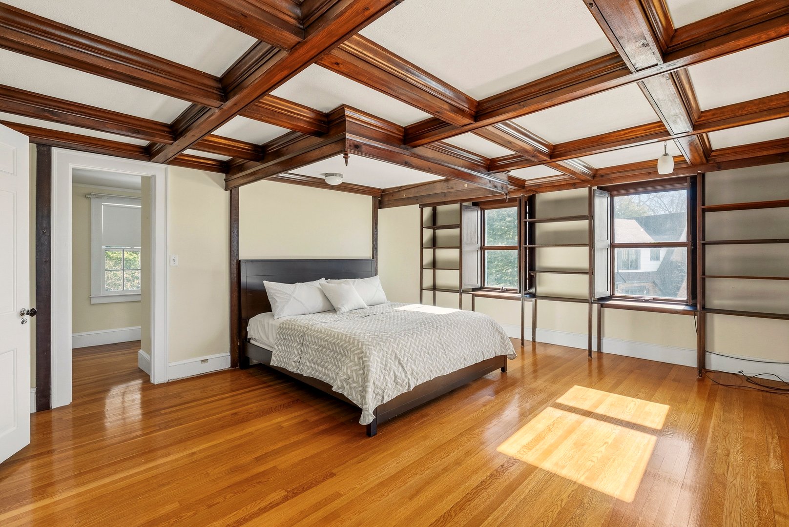 55 Dover Road Photo 17