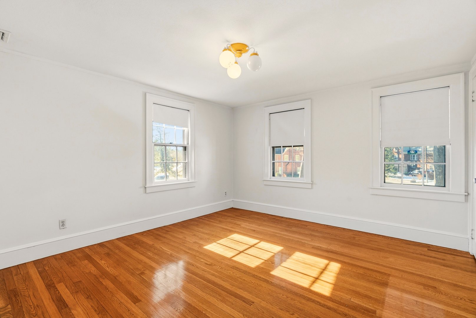 55 Dover Road Photo 20