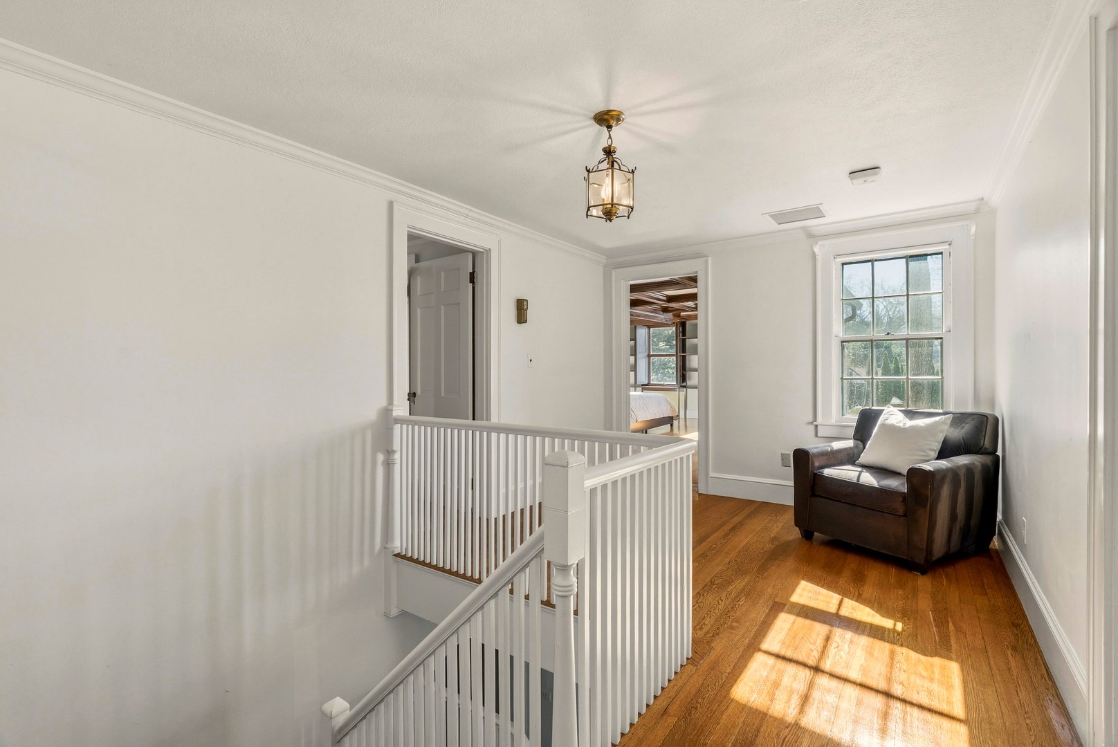 55 Dover Road Photo 24